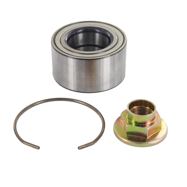 SKF Hjullejesæt vkba7710 for HYUNDAI KIA