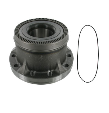 SKF vkba5428 for RENAULT TRUCKS