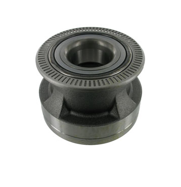 SKF vkba5441 for RENAULT TRUCKS