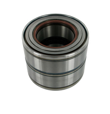 SKF vkba5460 for DAF IVECO