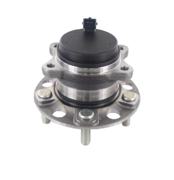 SKF Hjullejesæt vkba7787 for KIA