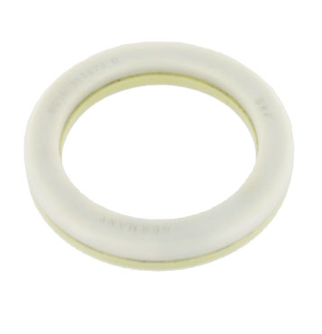 SKF Rulleleje, fjederben-støtteleje VKD 35005 foraksel for OPEL