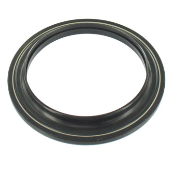 SKF Rulleleje, fjederben-støtteleje VKD 35007 foraksel for PEUGEOT