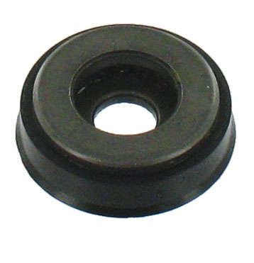 SKF Rulleleje, fjederben-støtteleje VKD 35010 foraksel for VAUXHALL FORD