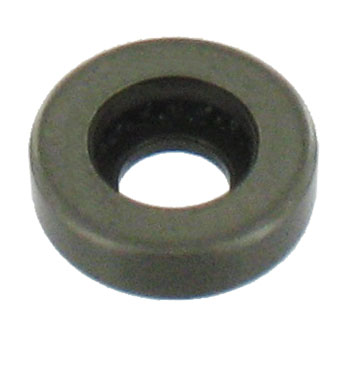 SKF Rulleleje, fjederben-støtteleje VKD 35012 foraksel for VOLVO SEAT ROVER