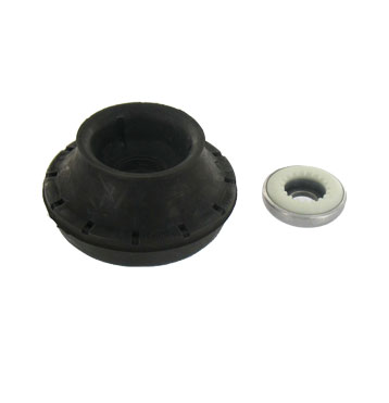SKF Fjederbensstøtteleje vkda35110 foraksel for FORD VW VW (FAW) SEAT SMART