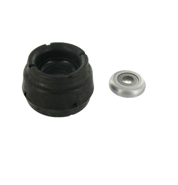 SKF Fjederbensstøtteleje vkda35113 foraksel for FORD VW (FAW) VW SMART