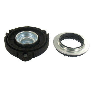 SKF Fjederbensstøtteleje vkda35115 foraksel for VW (FAW) AUDI VW VW (SVW)