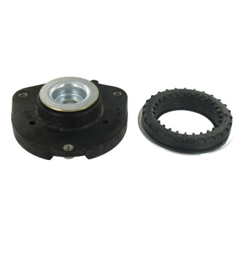SKF Fjederbensstøtteleje vkda35122 foraksel for VW (FAW) VW VW (SVW) AUDI (FAW)