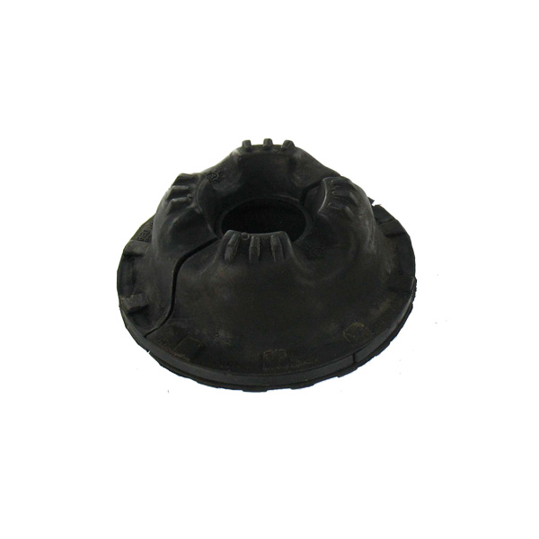 SKF Fjederbensstøtteleje vkda35123 foraksel for AUDI (FAW) SEAT