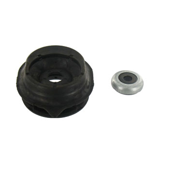 SKF Fjederbensstøtteleje vkda35220 foraksel for PEUGEOT CITROËN FORD DONGFENG HYUNDAI NISSAN (DFAC) TOYOTA FIAT HONDA (GAC) HONDA SUZUKI