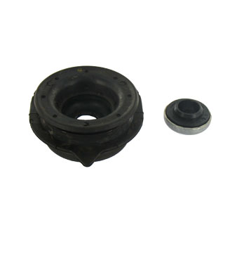 SKF Fjederbensstøtteleje vkda35225 foraksel for PEUGEOT CITROËN FORD DONGFENG HYUNDAI NISSAN (DFAC) TOYOTA FIAT HONDA (GAC) HONDA SUZUKI