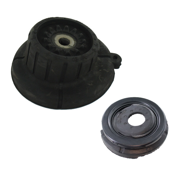 SKF Fjederbensstøtteleje VKDA 35233 foraksel for FIAT