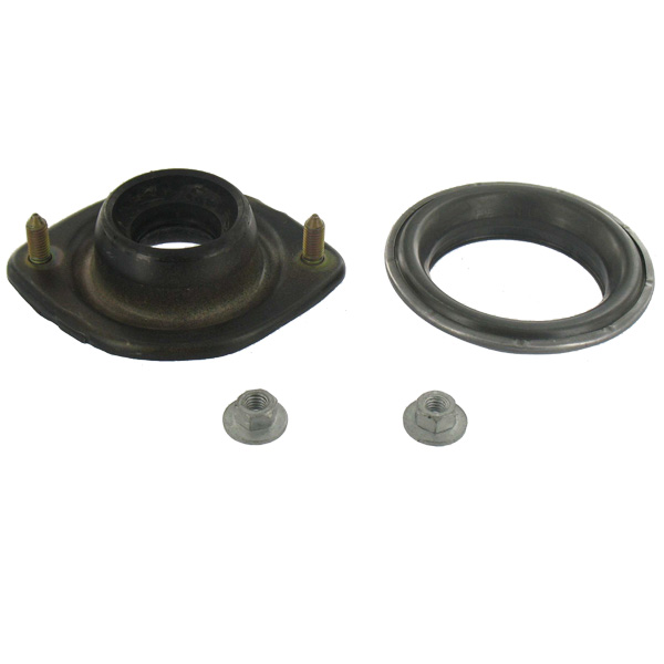 SKF Fjederbensstøtteleje vkda35300 foraksel for PEUGEOT CITROËN (DF-PSA) CITROËN DAEWOO KIA PEUGEOT (DF-PSA)
