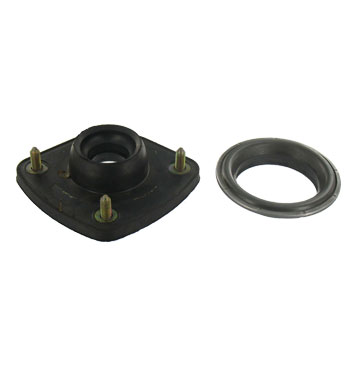 SKF Fjederbensstøtteleje vkda35302 foraksel for PEUGEOT PEUGEOT (DF-PSA) CITROËN (DF-PSA) CITROËN DAEWOO KIA