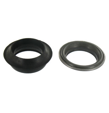 SKF Fjederbensstøtteleje vkda35303 foraksel for PEUGEOT CITROËN (DF-PSA) CITROËN DAEWOO KIA PEUGEOT (DF-PSA)