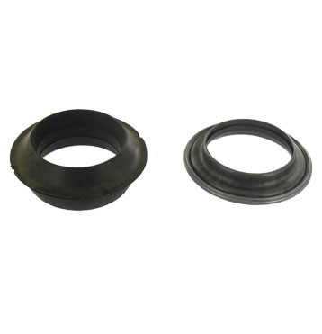 SKF Fjederbensstøtteleje vkda35305 foraksel for PEUGEOT CITROËN (DF-PSA) CITROËN DAEWOO KIA PEUGEOT (DF-PSA)