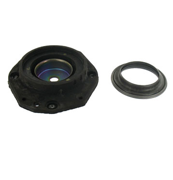 SKF Fjederbensstøtteleje vkda35306 foraksel for PEUGEOT PEUGEOT (DF-PSA) CITROËN (DF-PSA) CITROËN DAEWOO KIA