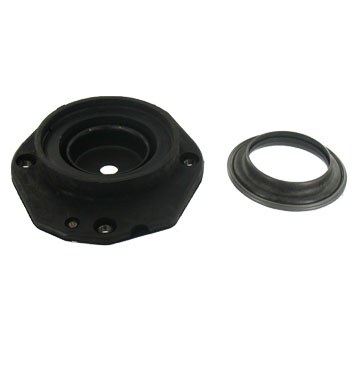 SKF Fjederbensstøtteleje vkda35307 foraksel for PEUGEOT PEUGEOT (DF-PSA) CITROËN (DF-PSA) DAEWOO KIA