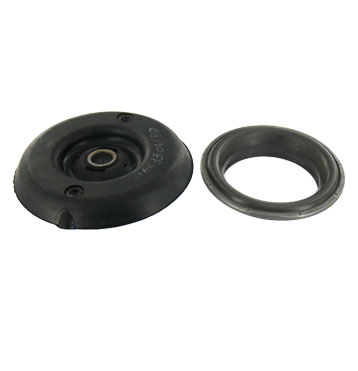 SKF Fjederbensstøtteleje vkda35315 foraksel for PEUGEOT CITROËN (DF-PSA) CITROËN DAEWOO KIA PEUGEOT (DF-PSA)