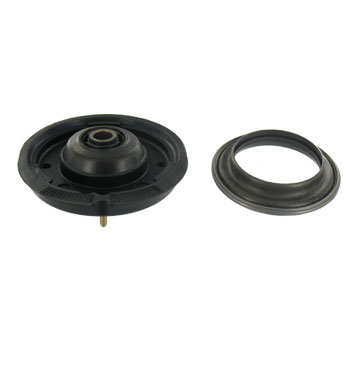 SKF Fjederbensstøtteleje vkda35316 foraksel for PEUGEOT CITROËN (DF-PSA) CITROËN DAEWOO KIA PEUGEOT (DF-PSA)