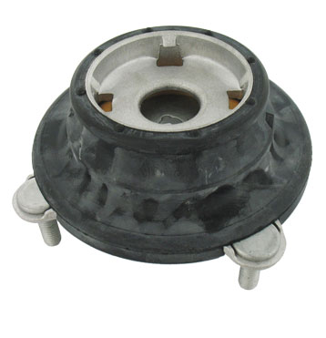 SKF Fjederbensstøtteleje vkda35324 foraksel for PEUGEOT