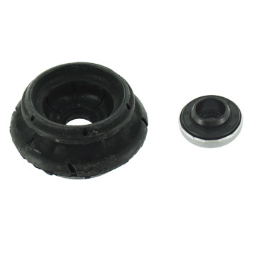 SKF Fjederbensstøtteleje vkda35325 foraksel for PEUGEOT CITROËN FORD DONGFENG HYUNDAI NISSAN (DFAC) TOYOTA HONDA (GAC) HONDA SUZUKI