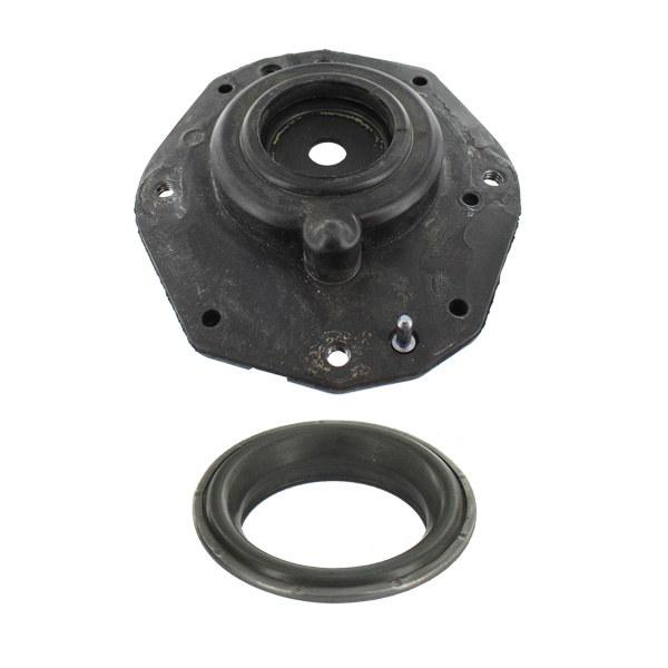 SKF Fjederbensstøtteleje vkda35326 foraksel for PEUGEOT PEUGEOT (DF-PSA) CITROËN (DF-PSA) DAEWOO KIA