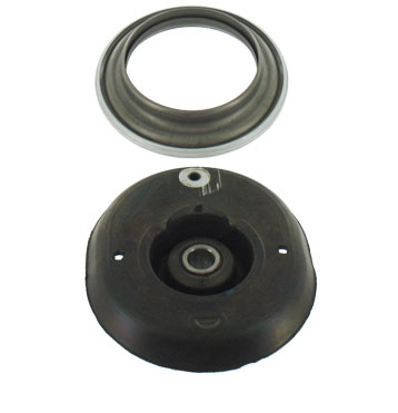 SKF Fjederbensstøtteleje vkda35327 foraksel for PEUGEOT CITROËN (DF-PSA) CITROËN DAEWOO KIA PEUGEOT (DF-PSA)