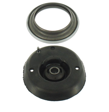 SKF Fjederbensstøtteleje vkda35328 foraksel for PEUGEOT PEUGEOT (DF-PSA) CITROËN (DF-PSA) CITROËN DAEWOO KIA