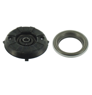 SKF Fjederbensstøtteleje vkda35330 foraksel for PEUGEOT PEUGEOT (DF-PSA) CITROËN (DF-PSA) CITROËN DAEWOO KIA