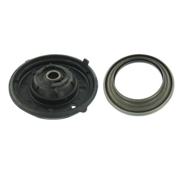 SKF Fjederbensstøtteleje vkda35333 foraksel for PEUGEOT CITROËN (DF-PSA) DAEWOO KIA PEUGEOT (DF-PSA)