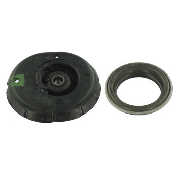 SKF Fjederbensstøtteleje vkda35336 foraksel for PEUGEOT PEUGEOT (DF-PSA) CITROËN (DF-PSA) OPEL CITROËN DAEWOO KIA