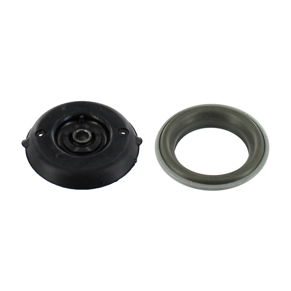 SKF Fjederbensstøtteleje vkda35341 foraksel for PEUGEOT PEUGEOT (DF-PSA) CITROËN (DF-PSA) CITROËN DAEWOO KIA