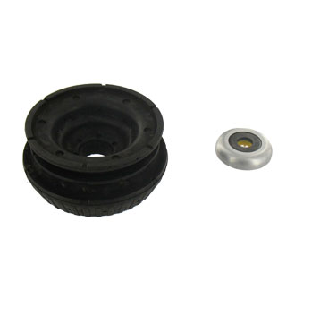 SKF Fjederbensstøtteleje vkda35407 foraksel for FORD