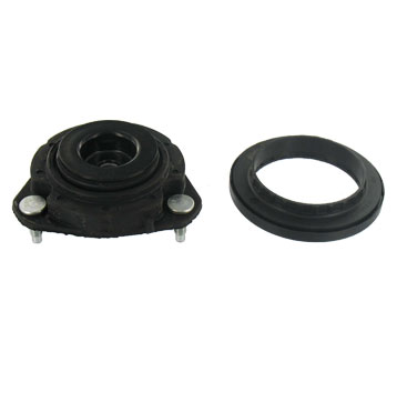 SKF Fjederbensstøtteleje vkda35417 foraksel for FORD