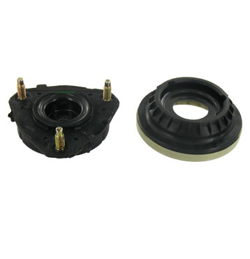SKF Fjederbensstøtteleje vkda35418 foraksel for FORD FORD (CHANGAN)
