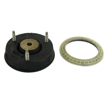 SKF Fjederbensstøtteleje vkda35423 foraksel for FORD VOLVO
