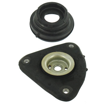 SKF Fjederbensstøtteleje vkda35426 foraksel for FORD VOLVO VOLVO (CHANGAN) FORD (CHANGAN) MAZDA