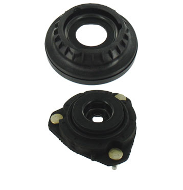 SKF Fjederbensstøtteleje vkda35431 foraksel for FORD FORD (CHANGAN)