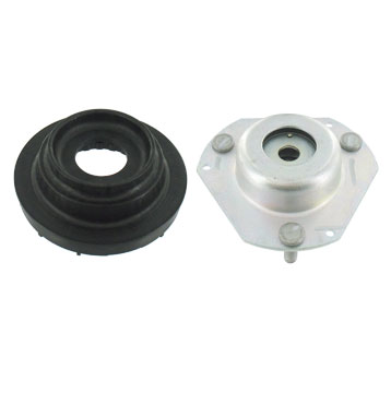 SKF Fjederbensstøtteleje vkda35434 foraksel for FORD FORD (CHANGAN)