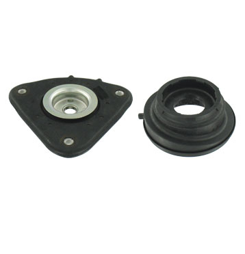 SKF Fjederbensstøtteleje vkda35435 for FORD VOLVO MAZDA FORD (CHANGAN)