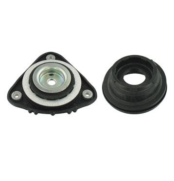 SKF Fjederbensstøtteleje vkda35436 foraksel for FORD VOLVO VOLVO (CHANGAN) FORD (CHANGAN) MAZDA