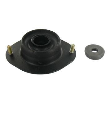 SKF Fjederbensstøtteleje vkda35503 foraksel for VAUXHALL OPEL BUICK (SGM) DAEWOO