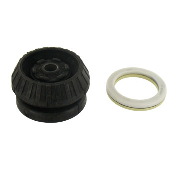 SKF Fjederbensstøtteleje vkda35511 foraksel for OPEL
