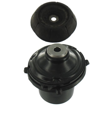 SKF Fjederbensstøtteleje vkda35528 foraksel for VAUXHALL