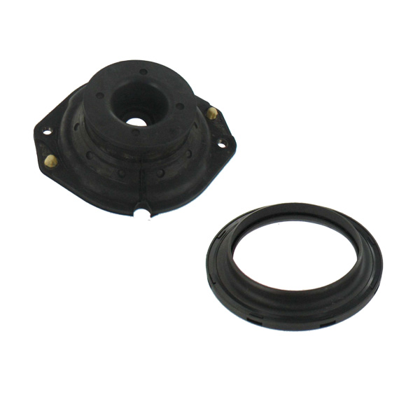SKF Fjederbensstøtteleje vkda35619 foraksel for RENAULT