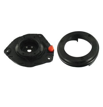 SKF Fjederbensstøtteleje vkda35643 foraksel for RENAULT