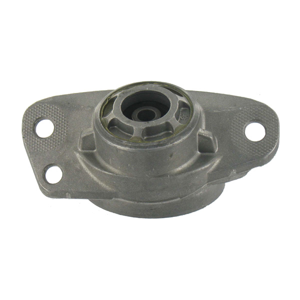 SKF Fjederbensstøtteleje vkda40125 bagaksel for VW (FAW) VW (SVW)