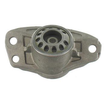 SKF Fjederbensstøtteleje vkda40127 bagaksel for VW (FAW) VW